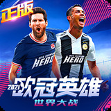kb体育网页版登录