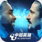 博乐体育app全站