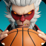 彩神v8官网版