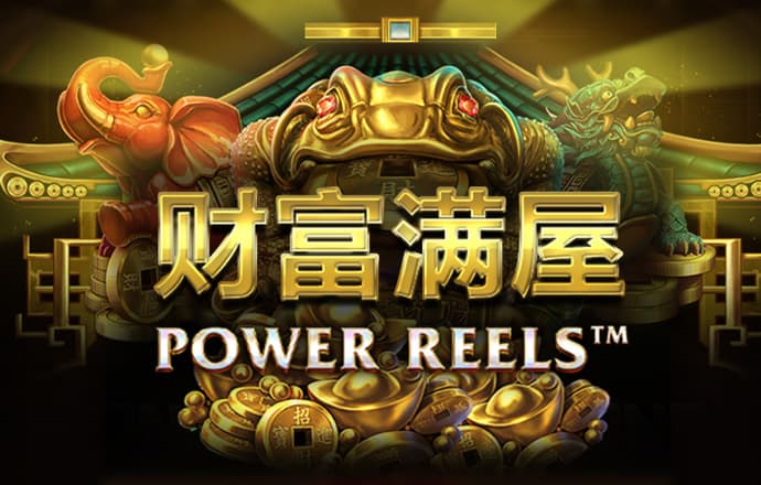 ng28南宫娱乐