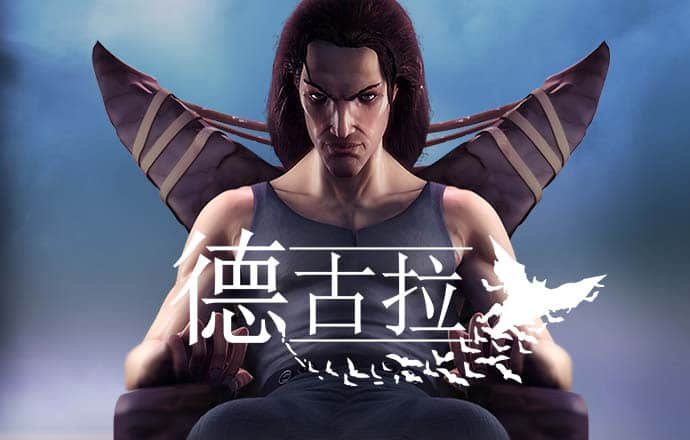 博亚app下载最新平台