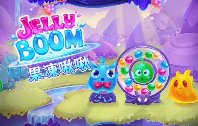 三亿体育·(中国)官方网站